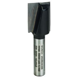 Afbeelding - https-www-ez-catalog-nl-Asset-937b01bd3a5f49e1b726f90589c61c8b-ImageFullSize-3165140358491-1-jpg